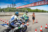 15-to-17th-july-2013;Brno;event-digital-images;motorbikes;no-limits;peter-wileman-photography;trackday;trackday-digital-images